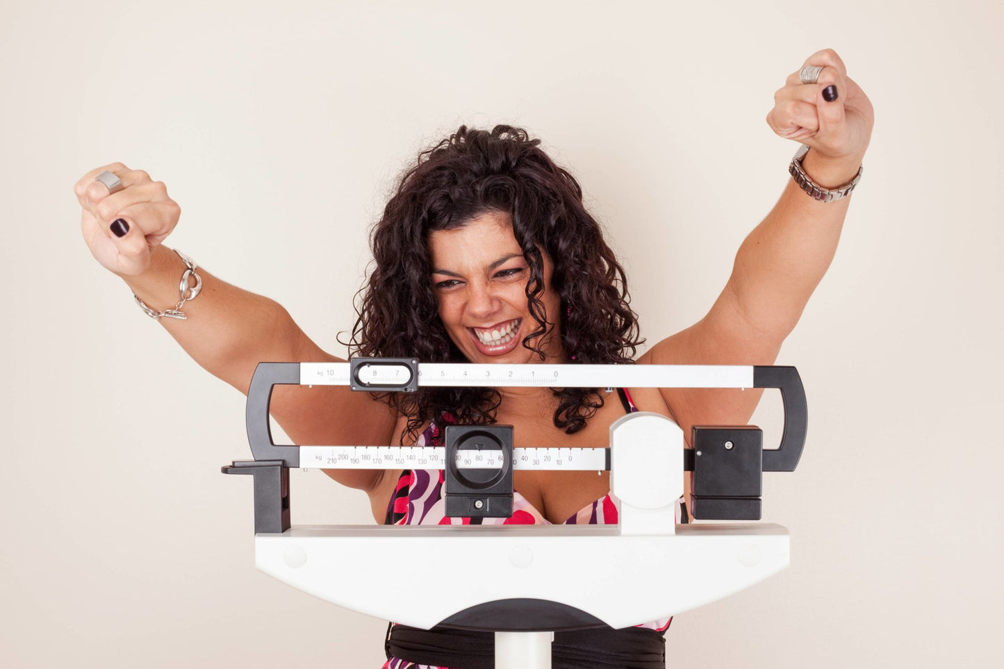 Can Red Light Therapy Help You Lose fat? - Rouge Care