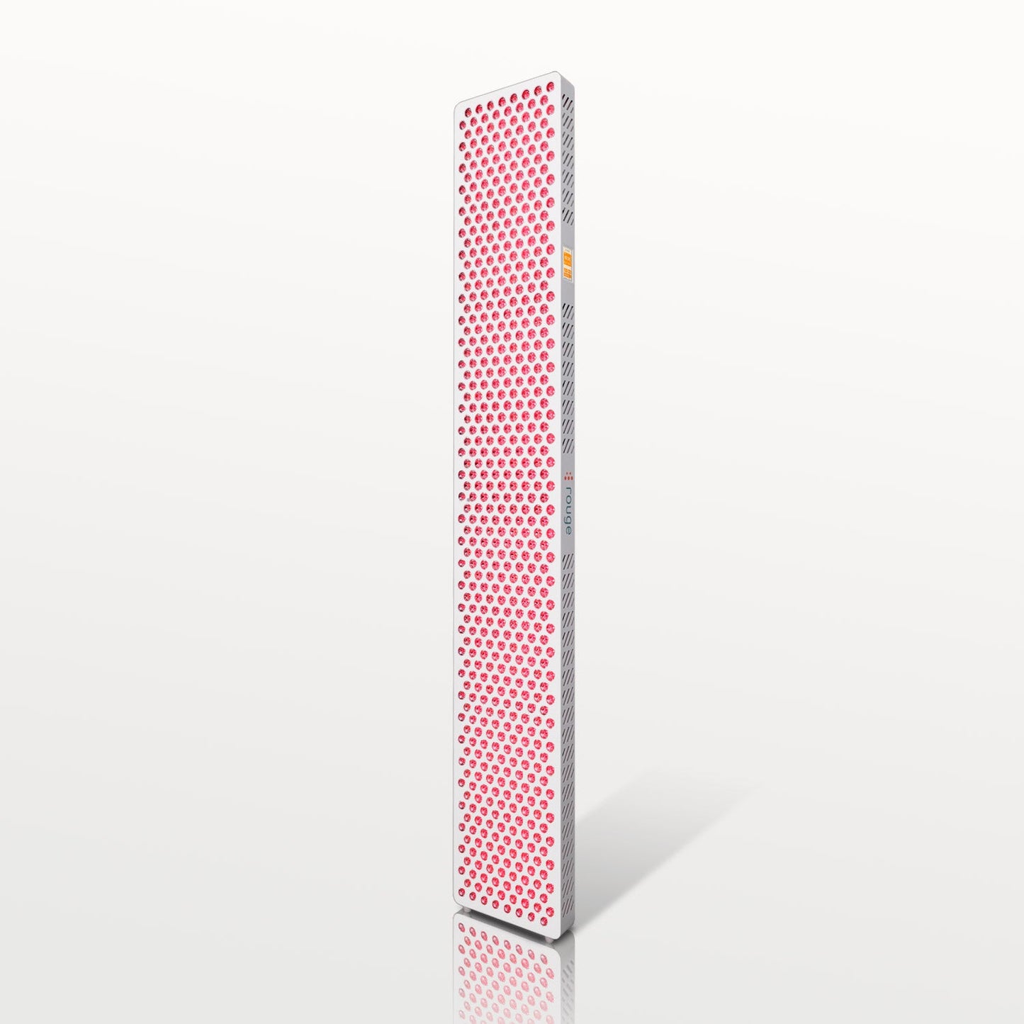 Max Mounting Options red light therapy