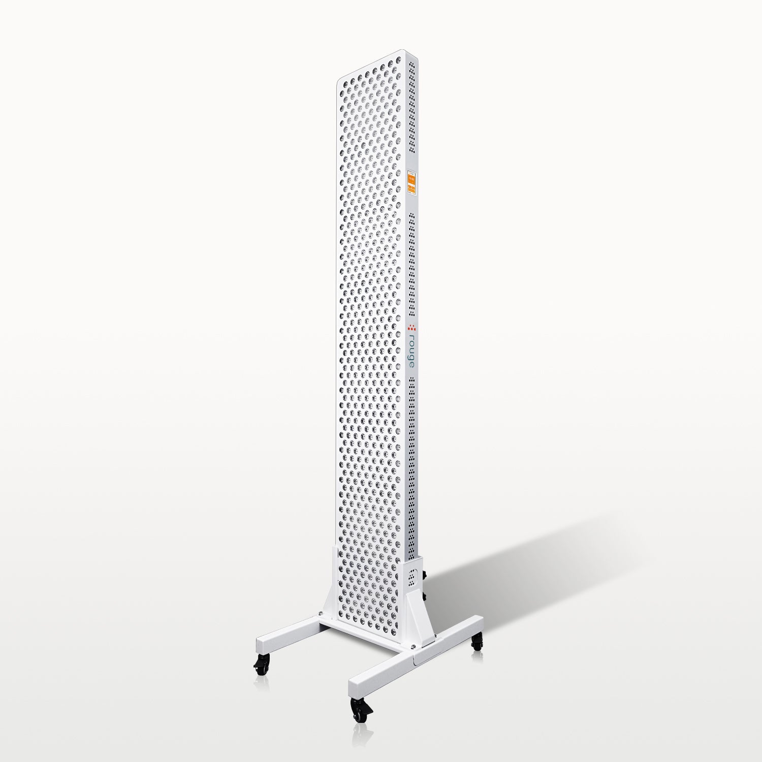 Rouge Max G4 I Red Light Therapy Panel – Rouge Care
