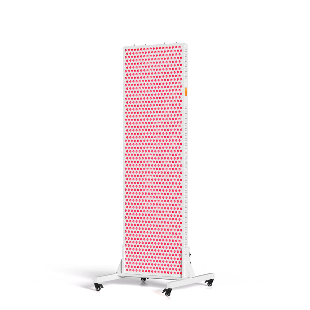
                  
                    Rouge Ultimate G4 Floor Stand
                  
                