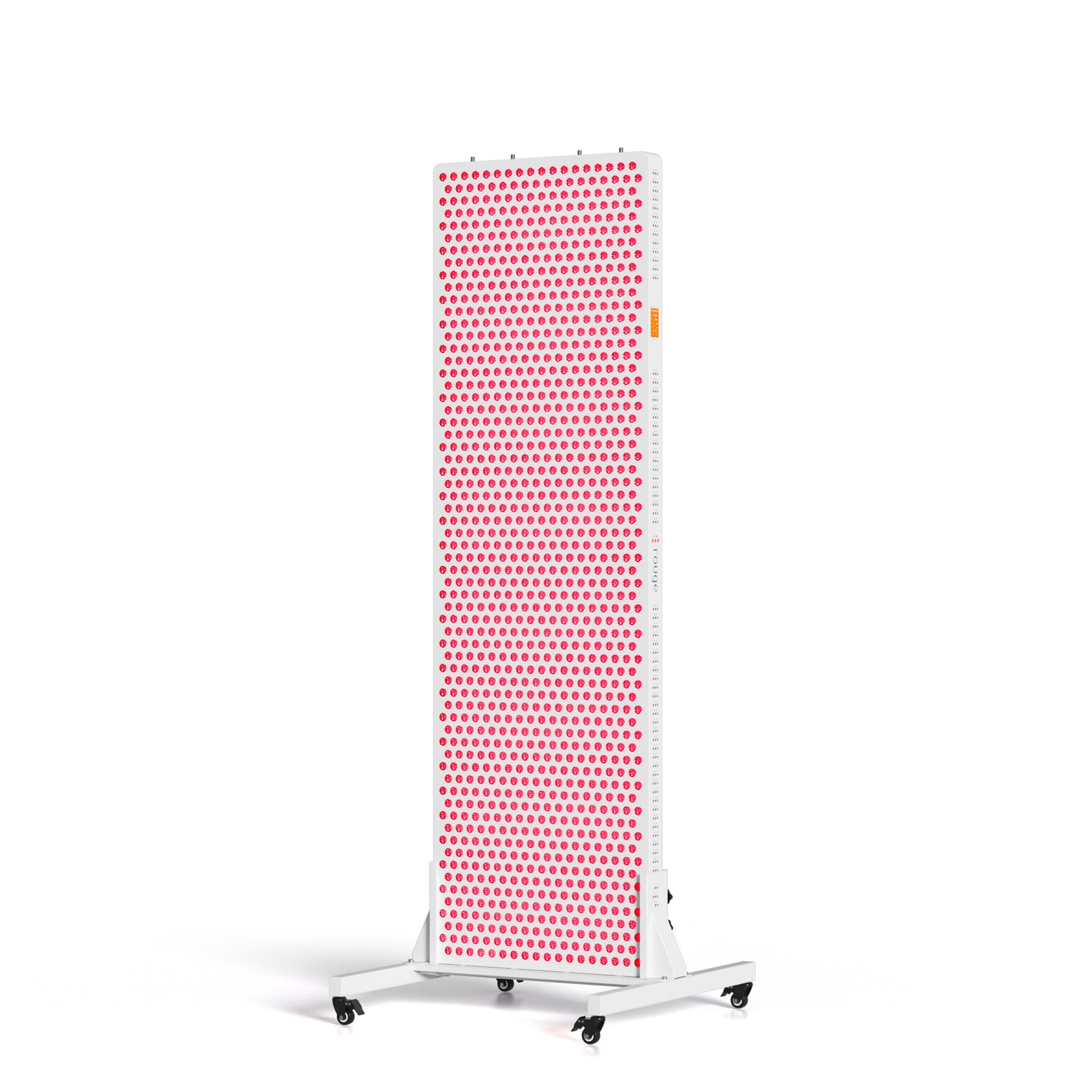 
                  
                    Rouge Ultimate G4 Floor Stand
                  
                
