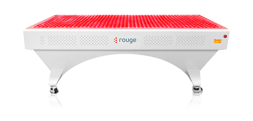 Rouge Horizon G4