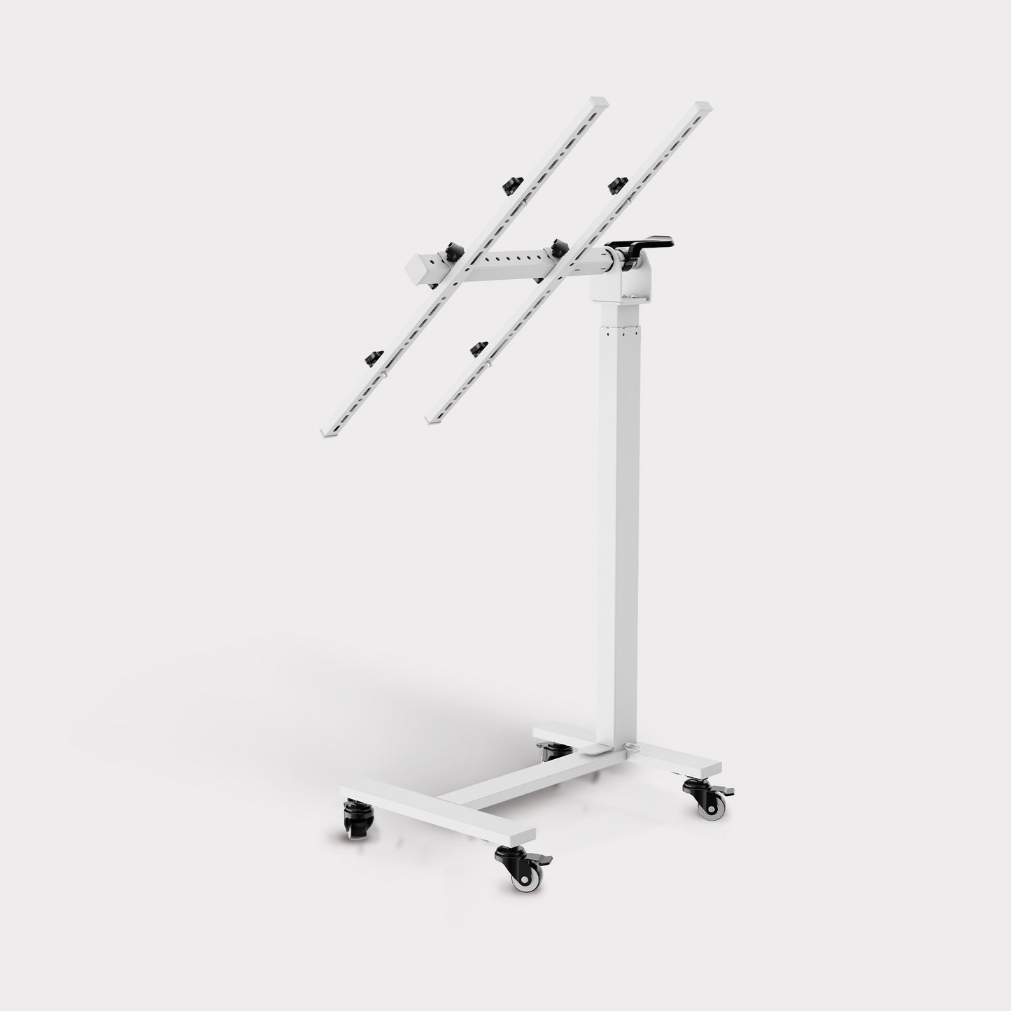 
                  
                    Pneumatic Stand Pro G4 or Max G4
                  
                