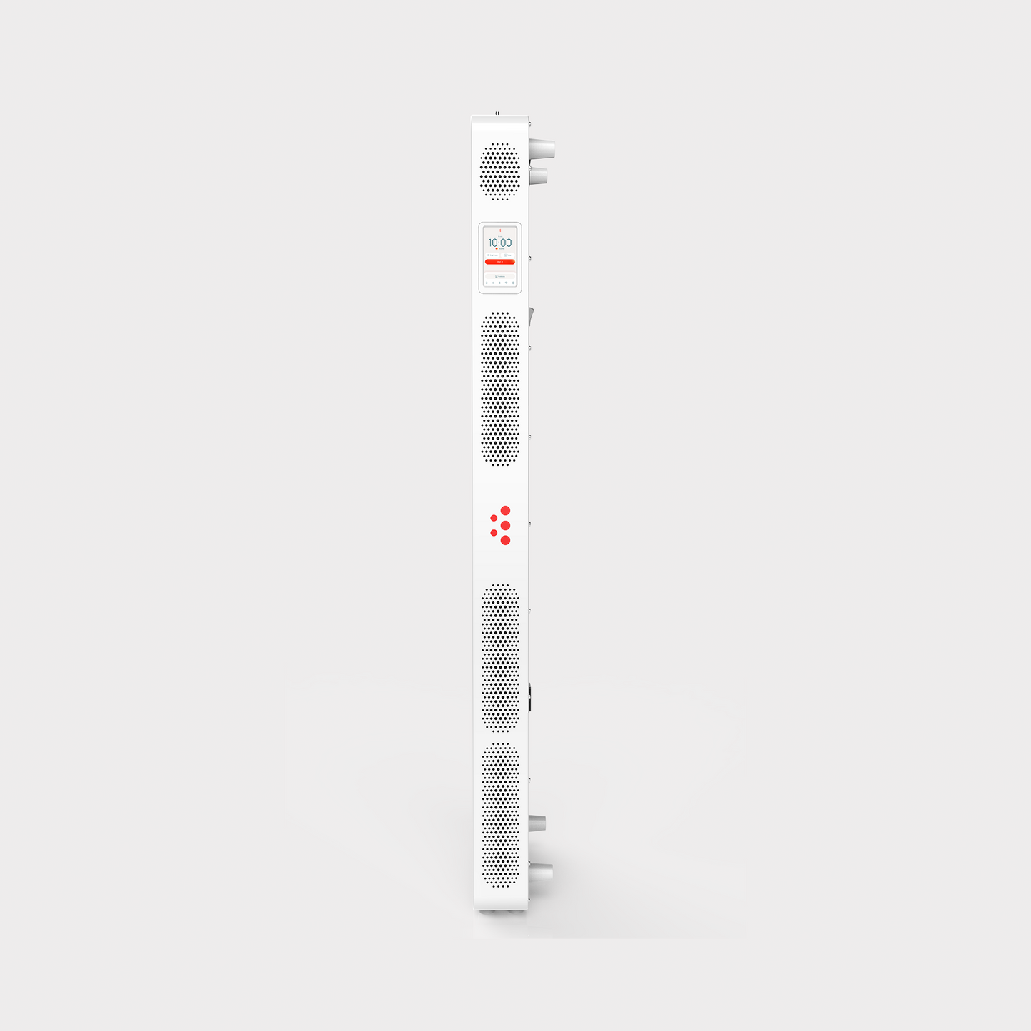 
                  
                    Rouge Pro G5 red light therapy
                  
                
