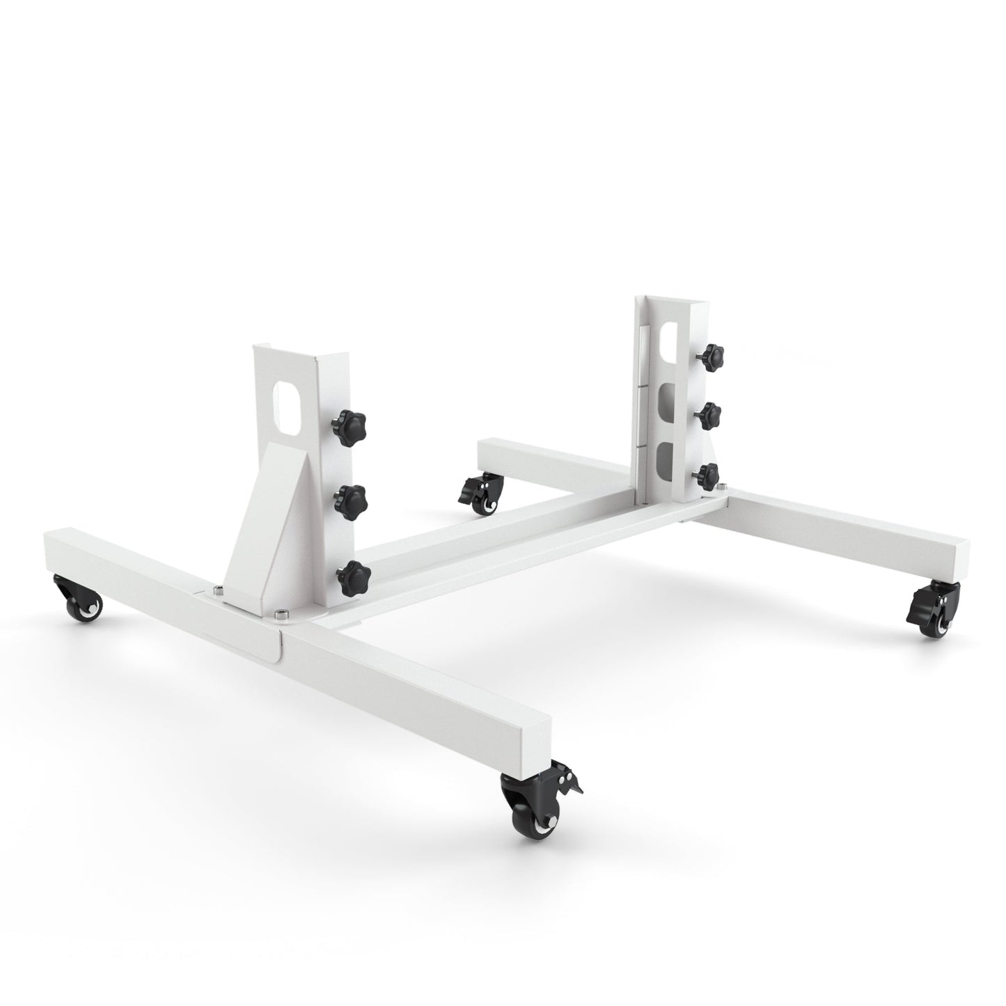 Floor Stand for Ultimate G4 - Rouge Care