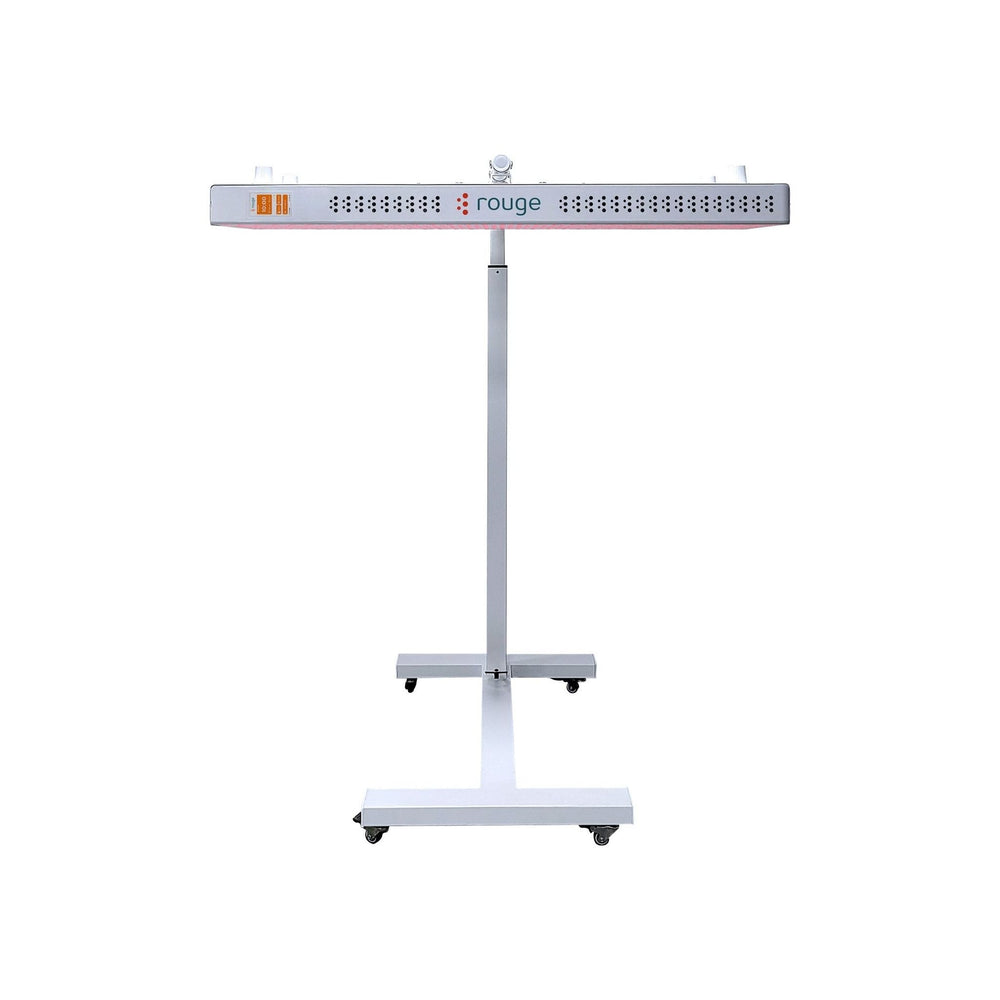 
                  
                    Pneumatic Stand Pro G4 or Max G4
                  
                