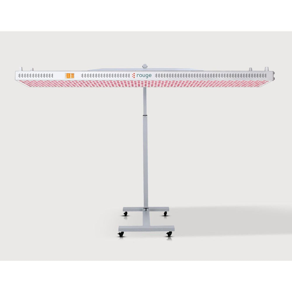 
                  
                    Pneumatic Stand Pro G4 or Max G4
                  
                