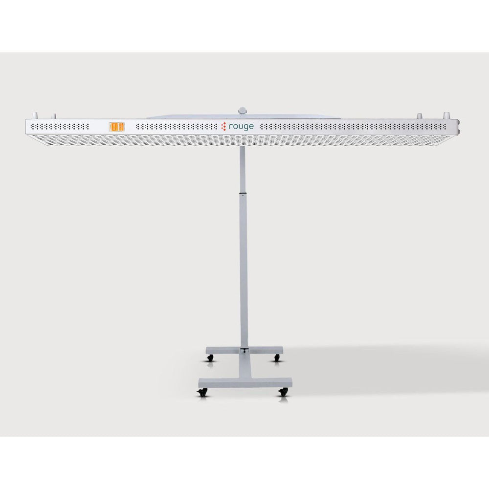 
                  
                    Pneumatic Stand Pro G4 or Max G4
                  
                