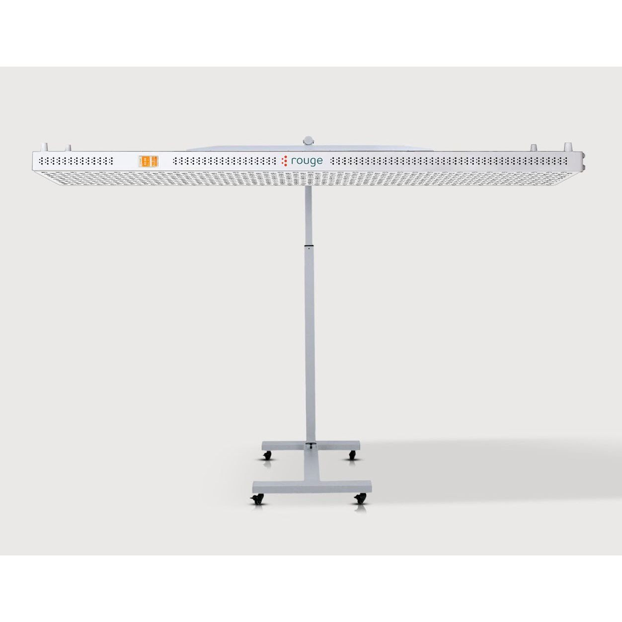 
                  
                    Pneumatic Stand Pro G4 or Max G4
                  
                