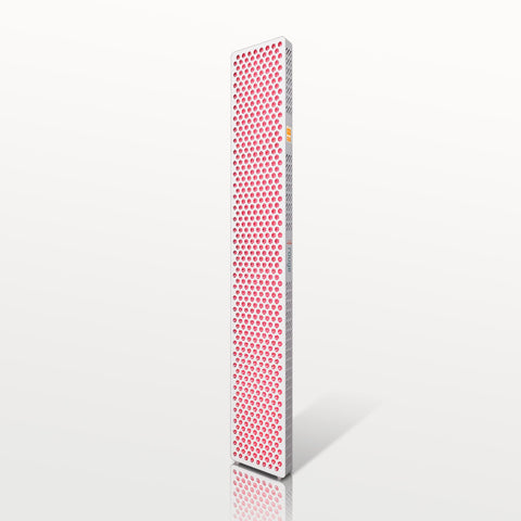 Rouge Max G4 do not use Max G4 without Stand red light therapy