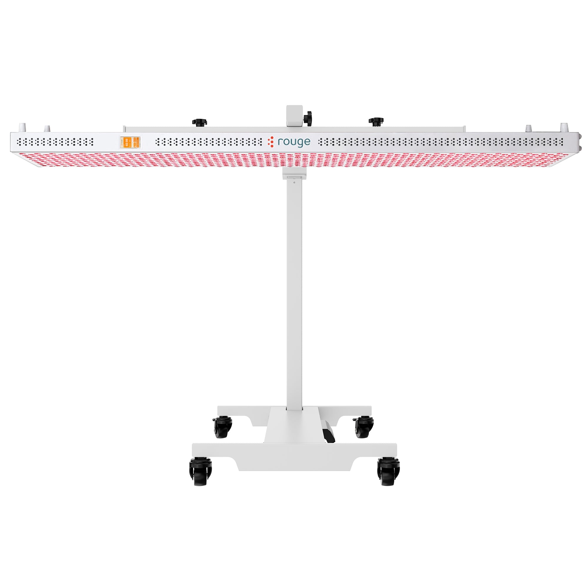 Rouge Max G4 I Red Light Therapy Panel – Rouge Care