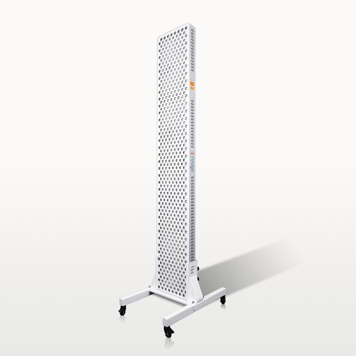 
                  
                    Rouge Max G4 red light therapy
                  
                