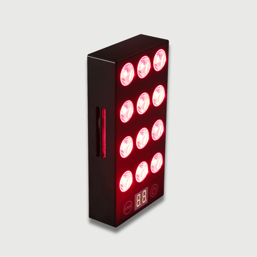 
                  
                    Rouge Nano - Rouge Care
                  
                