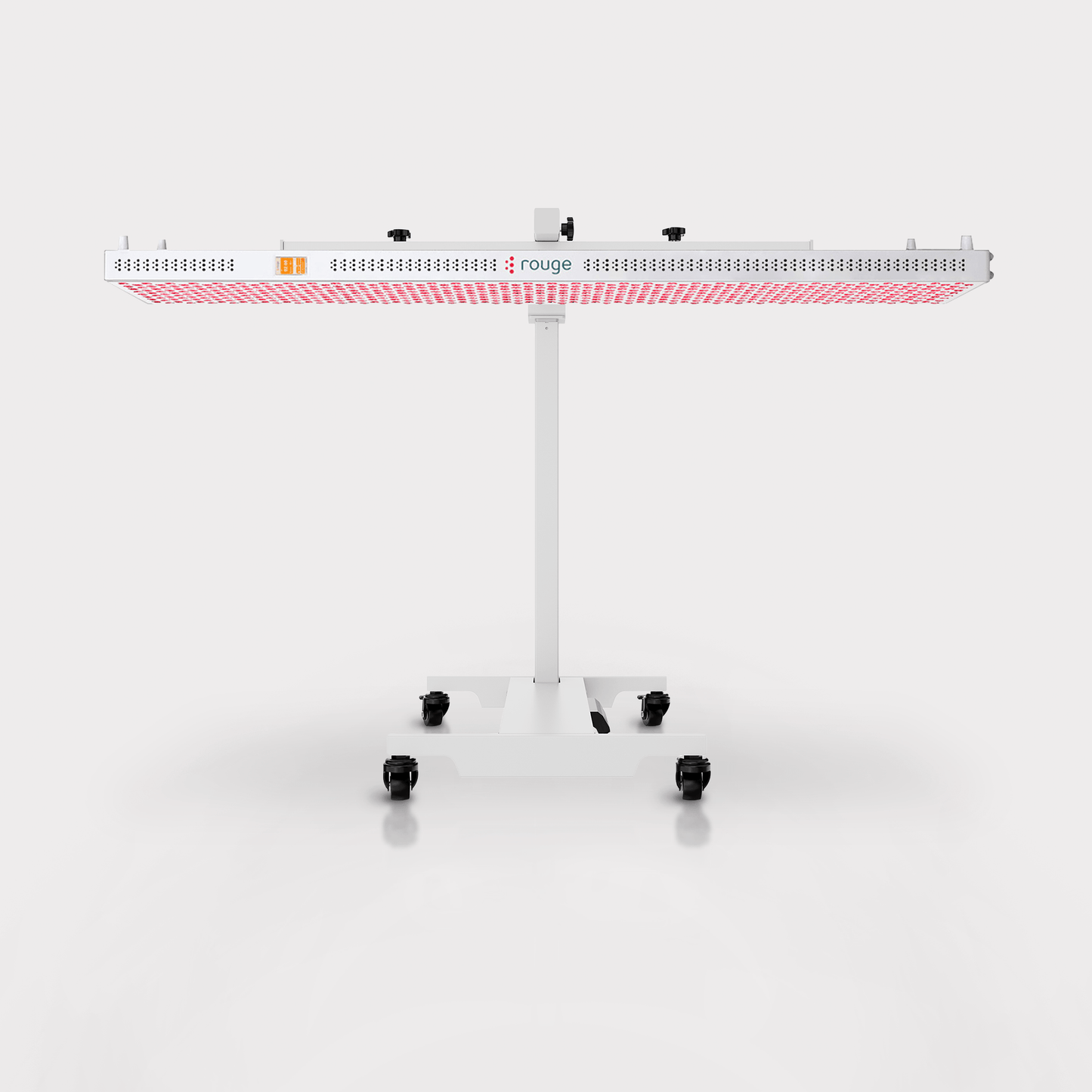 
                  
                    Rouge Pro G4 - Rouge Care
                  
                