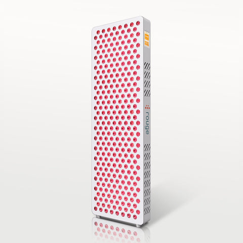 Rouge Pro G4 red light therapy