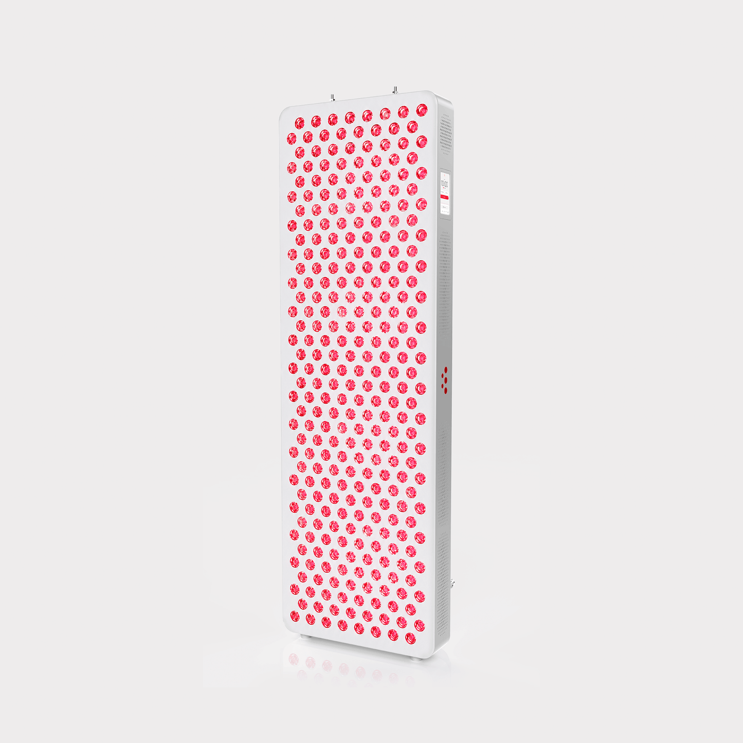 Rouge Pro G5 red light therapy