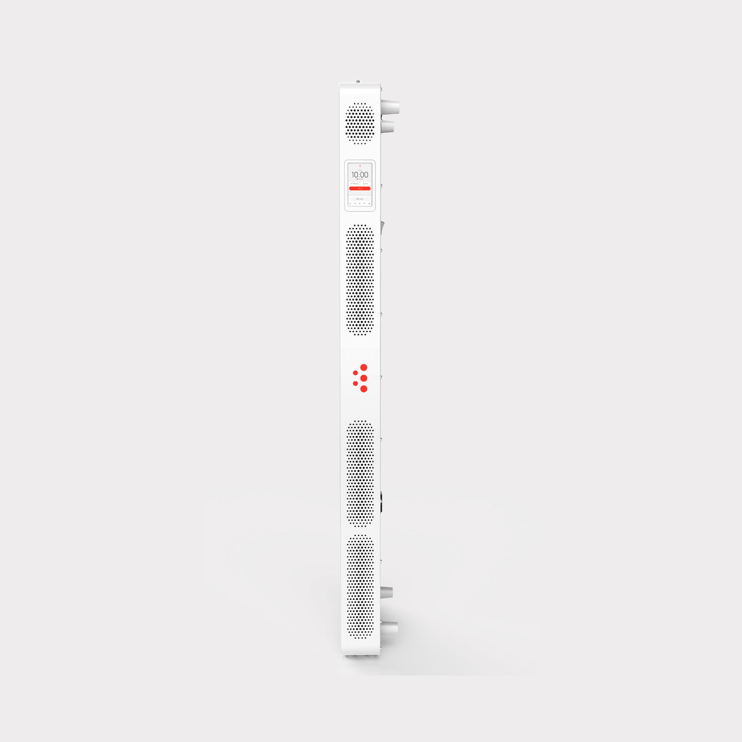 
                  
                    Rouge Pro G5 red light therapy
                  
                