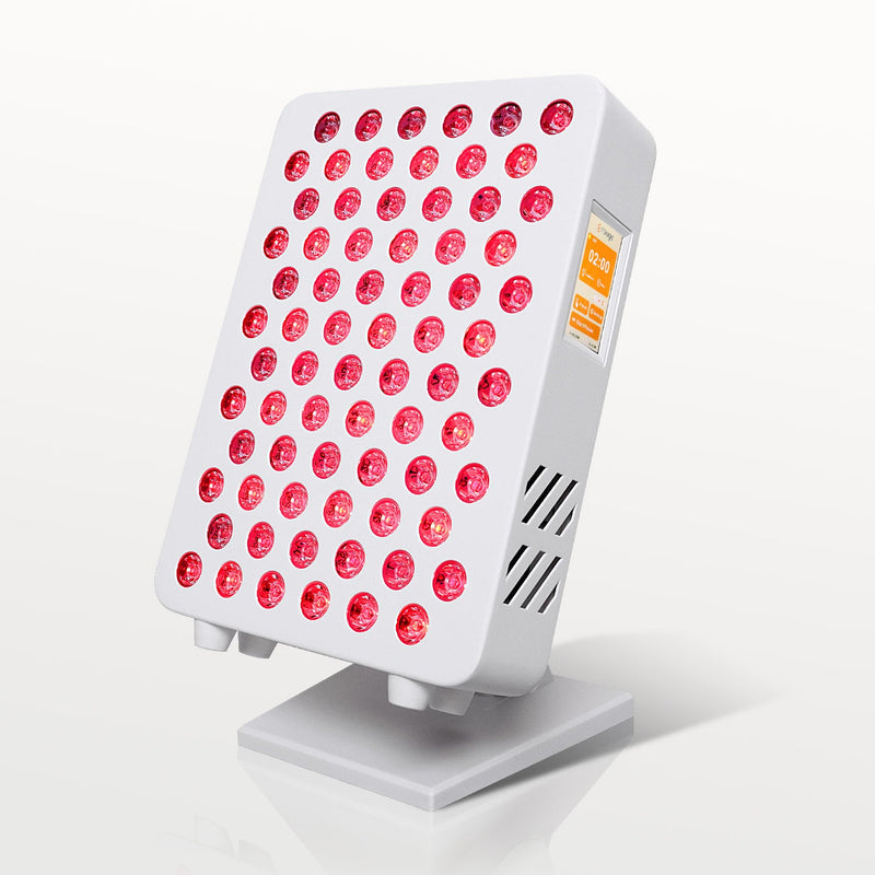 Rouge Tabletop G4 red light therapy