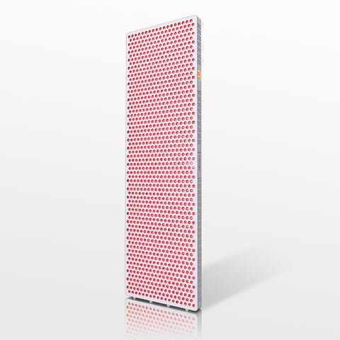Ultimate Mounting Options red light therapy