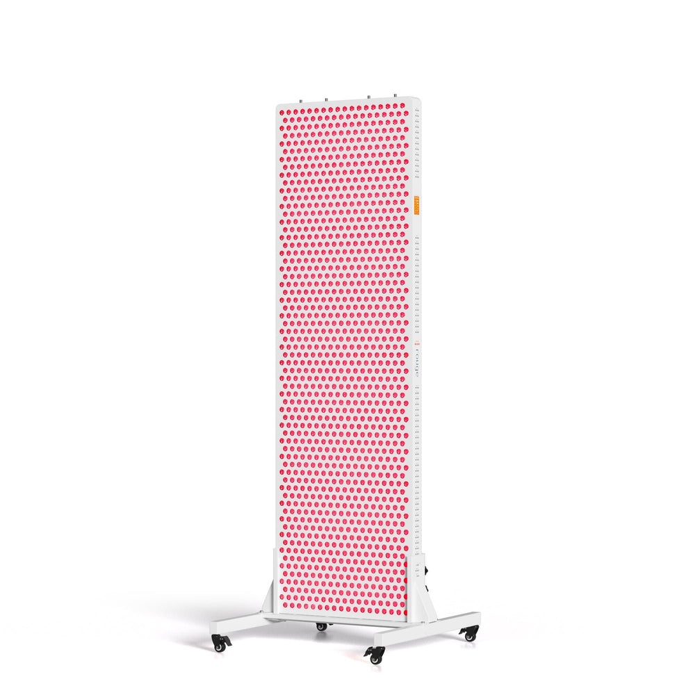 
                  
                    Floor Stand for Ultimate G4
                  
                