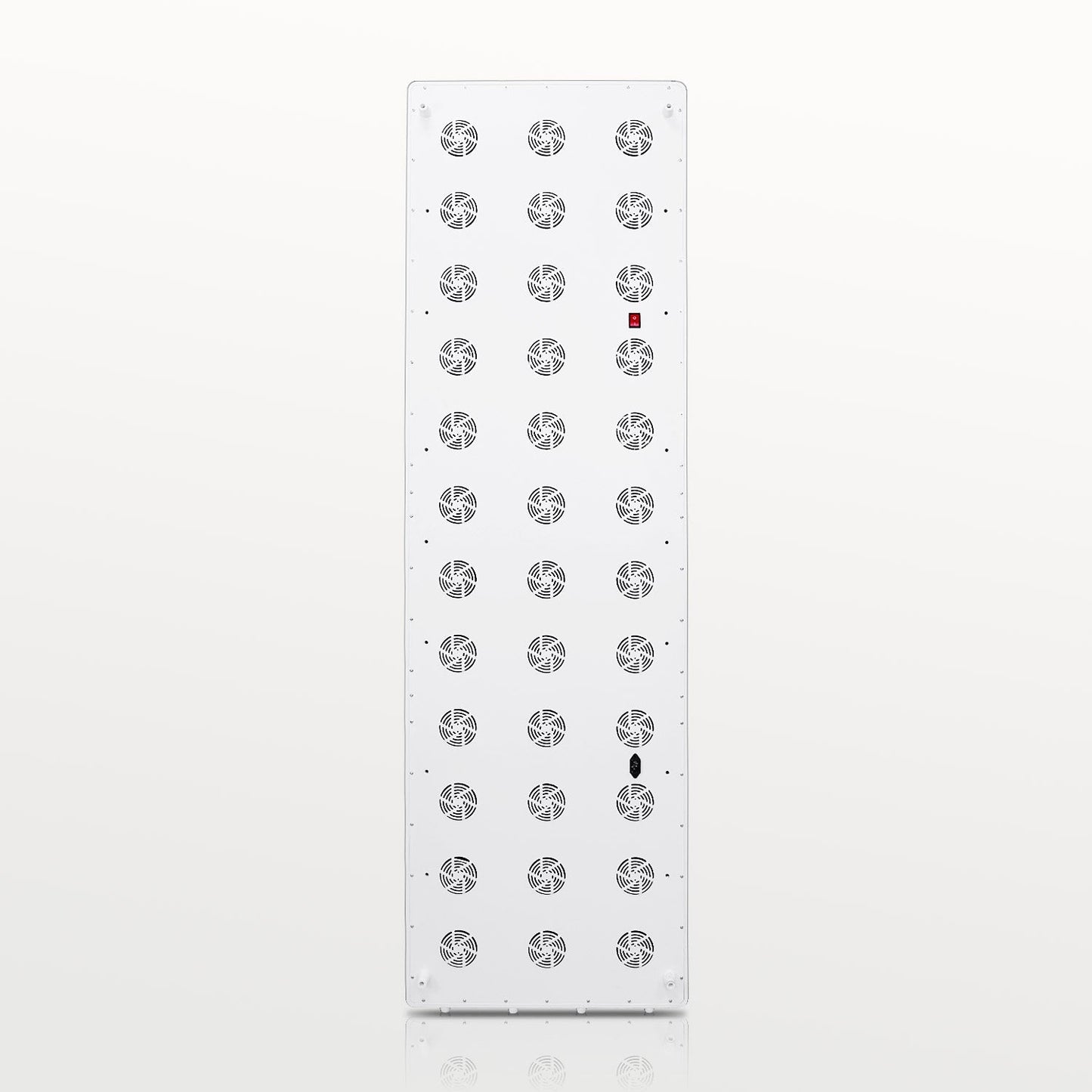 
                  
                    Rouge Ultimate G4 red light therapy
                  
                