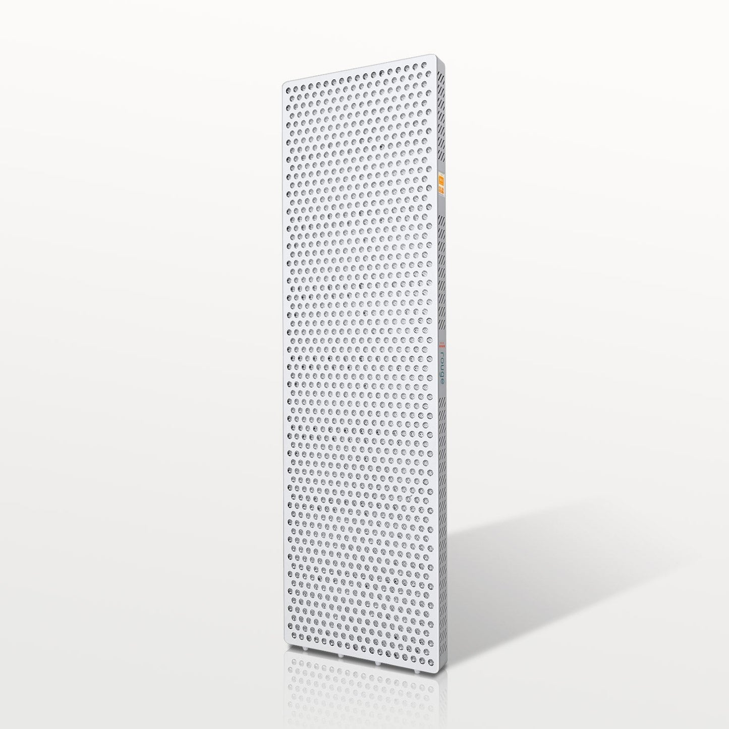 
                  
                    Rouge Ultimate G4 red light therapy
                  
                