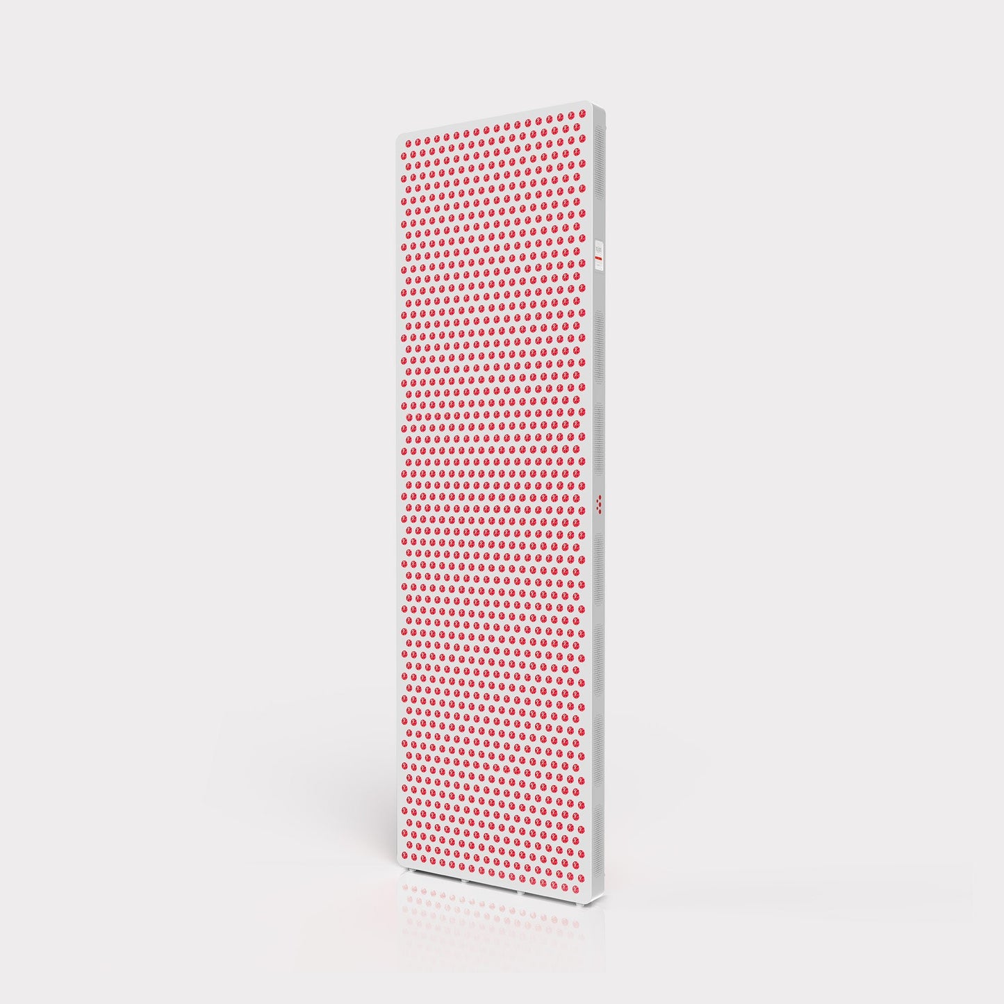 
                  
                    Rouge Ultimate G5 red light therapy
                  
                