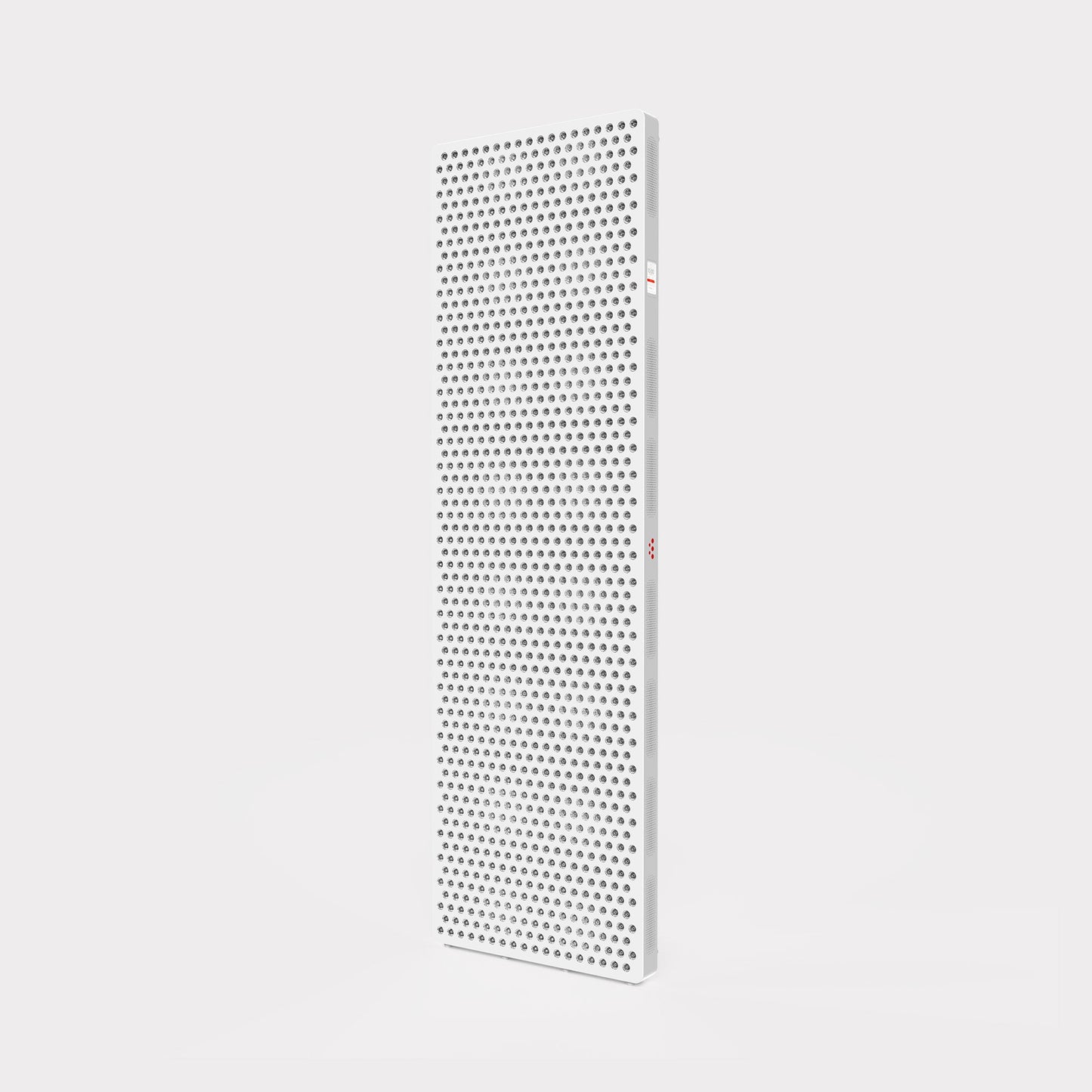 
                  
                    Rouge Ultimate G5 red light therapy
                  
                
