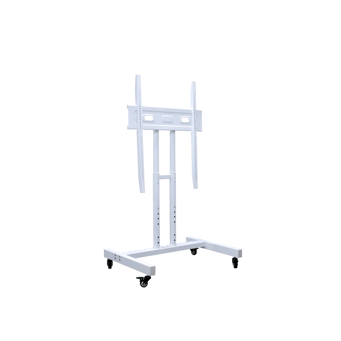 
                  
                    Vertical Rack for Rouge Ultimate, Pro, Essential and Tabletop - Rouge Care
                  
                