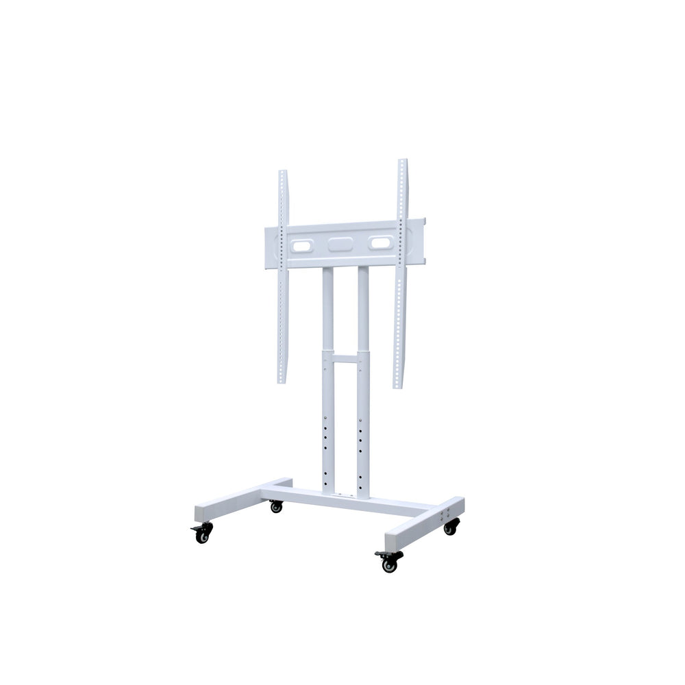 
                  
                    Vertical Rack for Rouge Ultimate, Pro, Essential and Tabletop - Rouge Care
                  
                