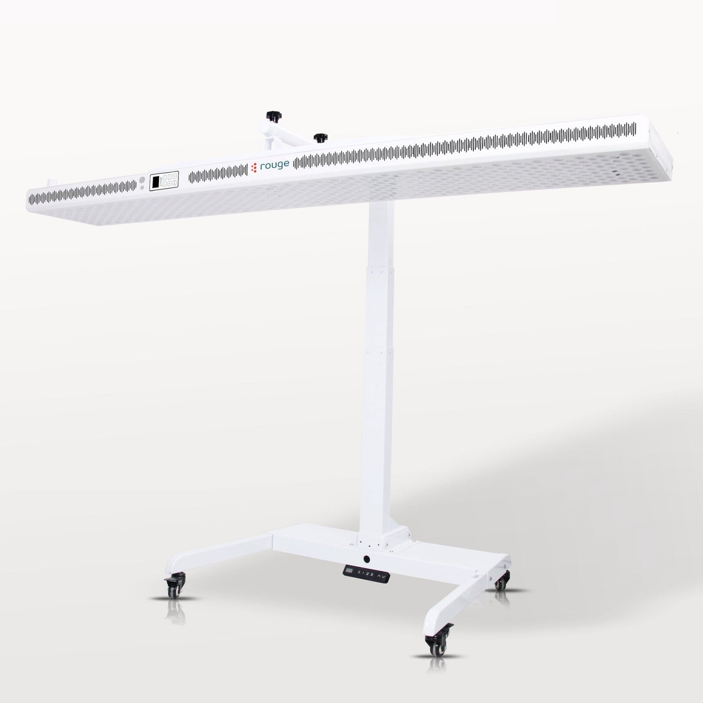 
                  
                    Motorized Horizontal Stand For Ultimate and MAX - Rouge Care
                  
                